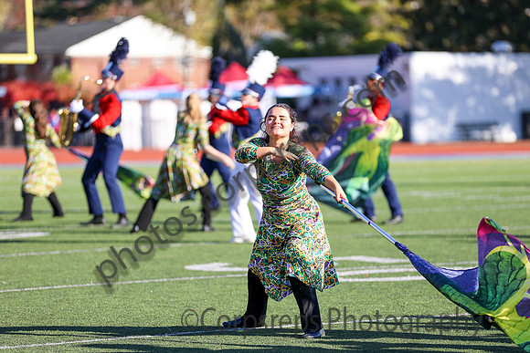 Northern High School_251108_Allentown-ms02498
