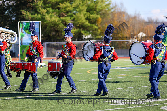 Northern High School_251108_Allentown-ms02507