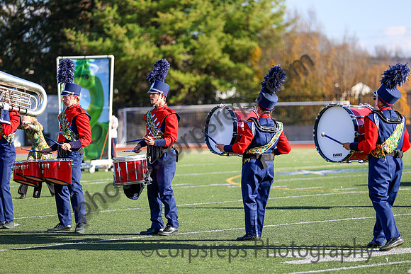 Northern High School_251108_Allentown-ms02506