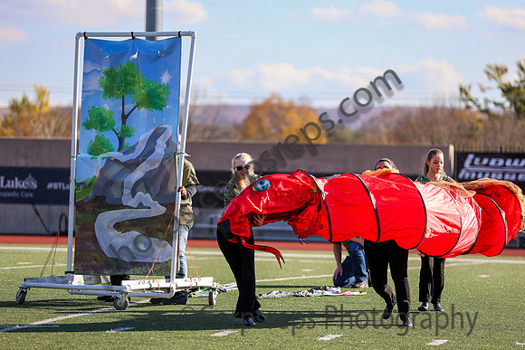 Northern High School_251108_Allentown-ms02512