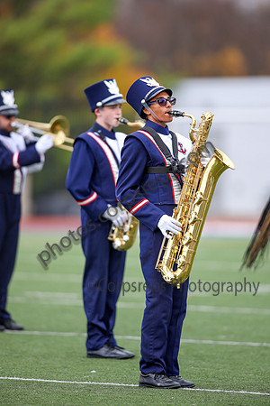 Oceanside High School_251109_Allentown-ms02565