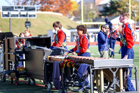 Northern High School_251108_Allentown-ms02466