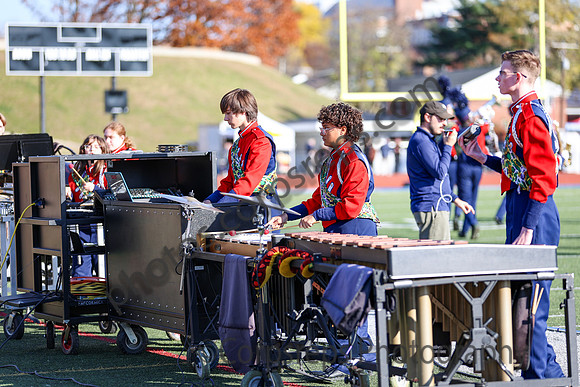 Northern High School_251108_Allentown-ms02466