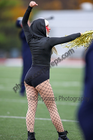 Oceanside High School_251109_Allentown-ms02571
