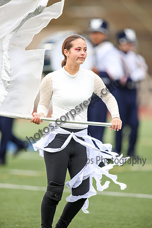 Oceanside High School_251109_Allentown-ms02558