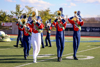 Northern High School_251108_Allentown-ms02472