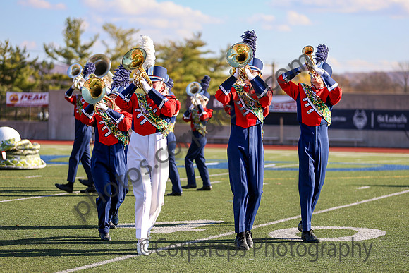 Northern High School_251108_Allentown-ms02472