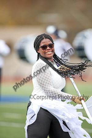 Oceanside High School_251109_Allentown-ms02559