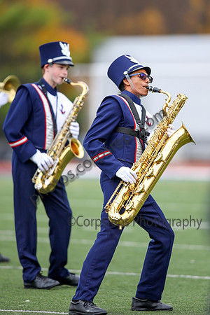 Oceanside High School_251109_Allentown-ms02564