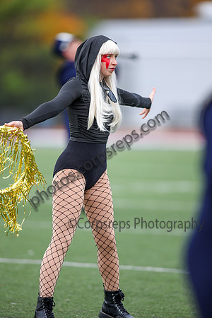 Oceanside High School_251109_Allentown-ms02572