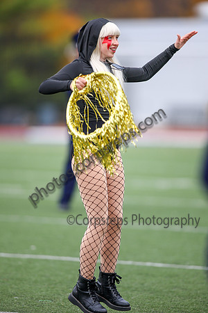 Oceanside High School_251109_Allentown-ms02570