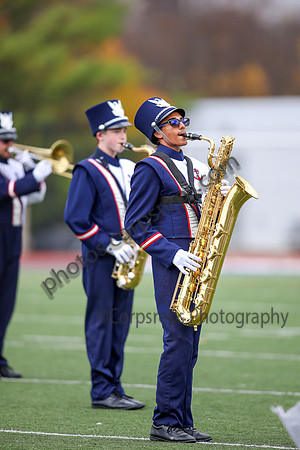 Oceanside High School_251109_Allentown-ms02566