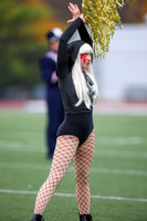 Oceanside High School