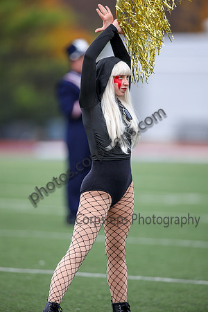 Oceanside High School_251109_Allentown-ms02573