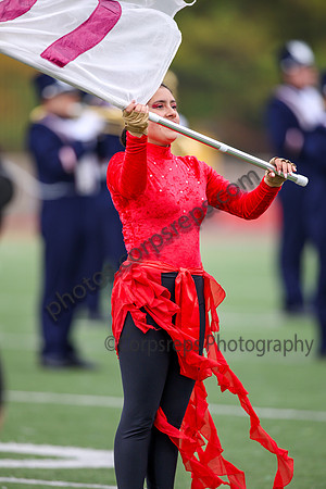 Oceanside High School_251109_Allentown-ms02563