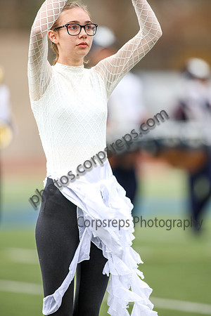 Oceanside High School_251109_Allentown-ms02562