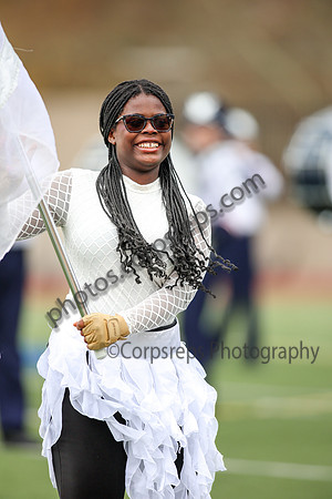 Oceanside High School_251109_Allentown-ms02560