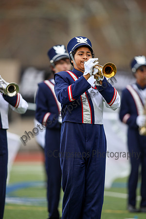 Oceanside High School_251109_Allentown-ms02548