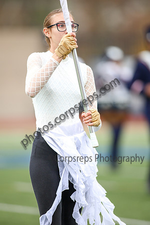 Oceanside High School_251109_Allentown-ms02561