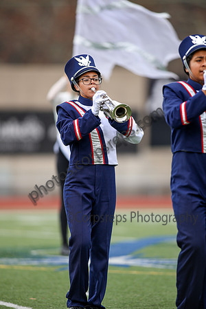 Oceanside High School_251109_Allentown-ms02549