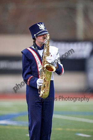 Oceanside High School_251109_Allentown-ms02538