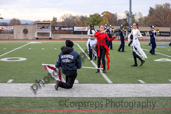 Oceanside High School_251109_Allentown-ms02539