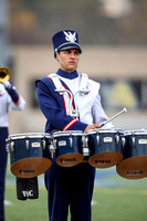 Oceanside High School_251109_Allentown-ms02528