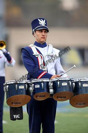 Oceanside High School_251109_Allentown-ms02528