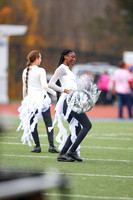 Oceanside High School_251109_Allentown-ms02533