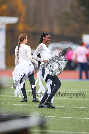 Oceanside High School_251109_Allentown-ms02533