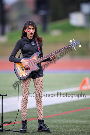 Oceanside High School_251109_Allentown-ms02529