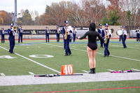 Oceanside High School_251109_Allentown-ms02527