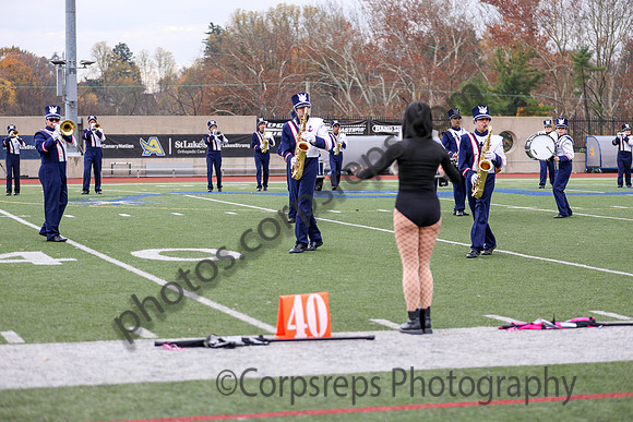 Oceanside High School_251109_Allentown-ms02527