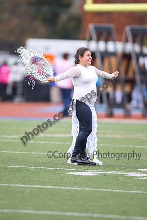 Oceanside High School_251109_Allentown-ms02532