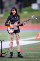 Oceanside High School_251109_Allentown-ms02530