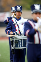 Oceanside High School_251109_Allentown-ms02525