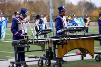 Oceanside High School_251109_Allentown-ms02518
