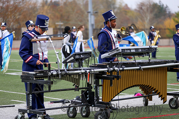 Oceanside High School_251109_Allentown-ms02518