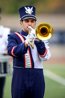Oceanside High School_251109_Allentown-ms02526