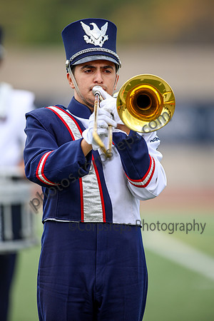 Oceanside High School_251109_Allentown-ms02526