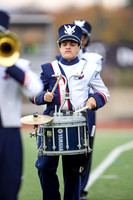 Oceanside High School_251109_Allentown-ms02524