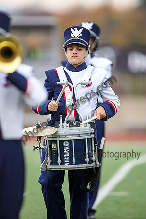 Oceanside High School_251109_Allentown-ms02524