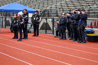Oceanside High School_251109_Allentown-ms02519