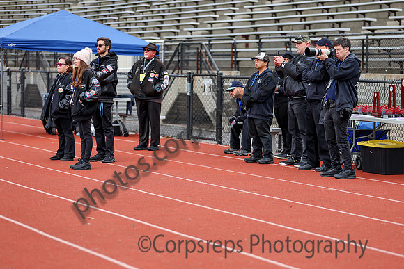 Oceanside High School_251109_Allentown-ms02519