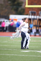 Oceanside High School_251109_Allentown-ms02531