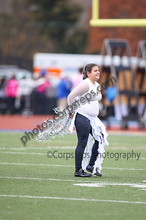 Oceanside High School_251109_Allentown-ms02531