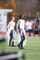 Oceanside High School_251109_Allentown-ms02535