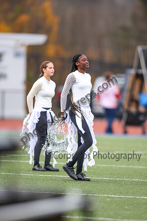 Oceanside High School_251109_Allentown-ms02535
