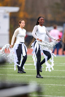 Oceanside High School_251109_Allentown-ms02534