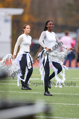 Oceanside High School_251109_Allentown-ms02534